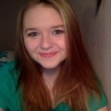 Midlothian Child-minder Available For Job Opportunities in Texas