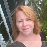 Detail Oriented Housekeeper