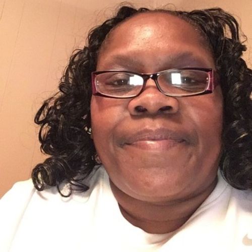 Child Care Provider Karen B's Profile Picture