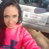 In need of a housekeeper our company is for you!