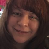 Loving Animal Caregiver in Austin or Kyle