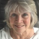 Loving Pet Feeding Available. House care. Lite housekeeping dust sweep vacuum. Mail collection, I am a retired widow.