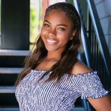 Dedicated house sitter in Murrieta!