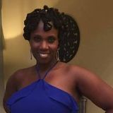 Available: Wonderful Home Sitter in Maryland