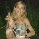 New Orleans Pet Sitter Available For Work in Louisiana