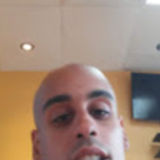 Seeking a Service Provider Job in North York
