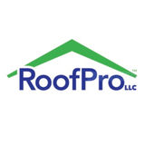 RoofPro LLC