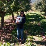 Interested In a House and Petsitter Opportunity in Nyack