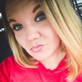 House Cleaning Provider Searching for Job Opportunities here in the Austin area