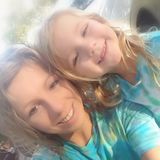 Independant business owner of Rachel Mcnorton Cleaning Services. Available For a House Keeper Job in Gulf Breeze, Florida,