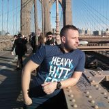 Passionate photographer for your Portrait, Model or street Photography