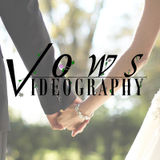 Wedding Videographer Available Immediately
