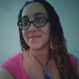 Hartford House Sitter Interested In Job Opportunities
