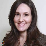 Nationally certified elementary tutor