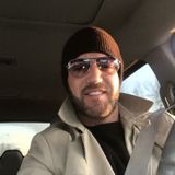 Edmonton Housekeeping Opportunity. I need professional help
