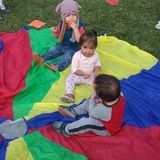 Adventure Kids Now Enrolling