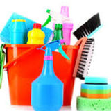 Looking To Add Clients I Am A House Cleaner