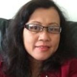 Talented Domestic Helper in Rockville, Maryland