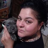 Looking For a Home Cleaning Provider Job in El Paso