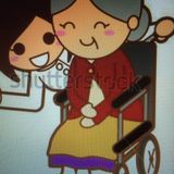 Caregiver, Companion, Health Care Practitioner Looking for Work NJ,PA,NY,FL