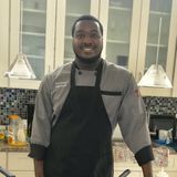 Personal/Private Chef Services