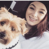 I'm offering pet sitting, and dog walking services