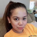Hi Im Jackeline 32 years old Filipina Caregiver