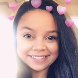 Looking to help with your pups!