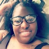 Available: Caring Companion Carer in Mooresville