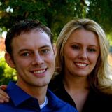 Loving, reliable and eager to make your life easier!