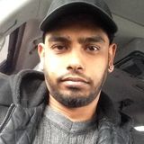 Passionate Home Caregiver in Scarborough area who is kind and caring
