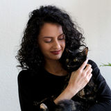 Hard Working House Sitting Service Provider in Lynnwood