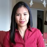 Reliable,Loving and Trustworthy nanny for your adorable kids!