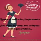 Trustworthy Housekeeping Service Provider