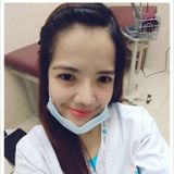I'm a Registered Healthcare Provider and fond of taking care elderly (Geriatric Patients) and pedia (babies/children)