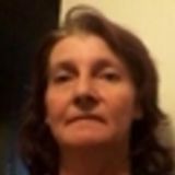 Compassionate Caregiver in Regina