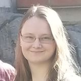 Part-Time Babysitter Looking for Jobs in Memphis/West-Memphis Area