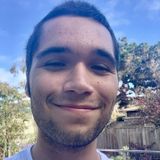 For Hire: Flexible Home Sitter in Daly City, California