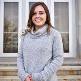 Recent University graduate and recently married. I offer light housekeeping, meal prep and excellent child care!