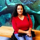 Consistent Domestic Helper in San Diego, California