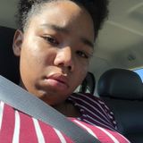Im 18 years old. Trying to find something to do. I clean homes from top to bottom