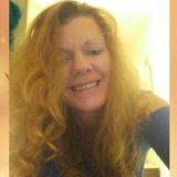 Reliable Elder Care For Hire love pets kids and old folks..