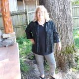 Consistent Caretaker in Branson