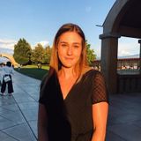 University student babysitter with experience!