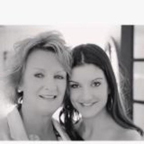 Canadian Nanny Provider Natalie G's Profile Picture