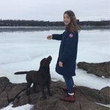 Halifax City Nanny looking for job opportunity