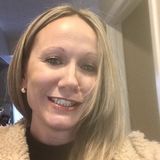 Stoney Creek and surrounding area House cleaner Looking For Job Opportunities in Ontario