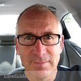 Friendly and Courteous service ready to help