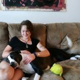 Responsible and Reliable Pet Sitter in Santa Cruz, California