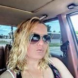 I am Sonya Flores and i am 34 i am offering anykind of cleaning jobs